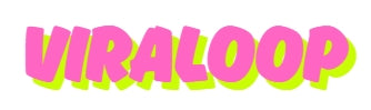 viraloop